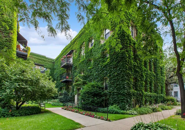 2521-humboldt-ave-s-309-minneapolis-mn-55405/hzid_13f97325