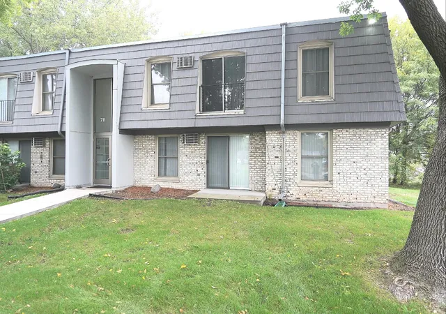 711-11th-avenue-s-1-hopkins-mn-55343/hzid_16c9e3e3