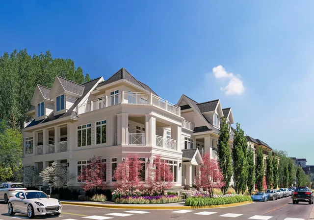 201-lake-st-e-114-wayzata-mn-55391/hzid_418ea9a3