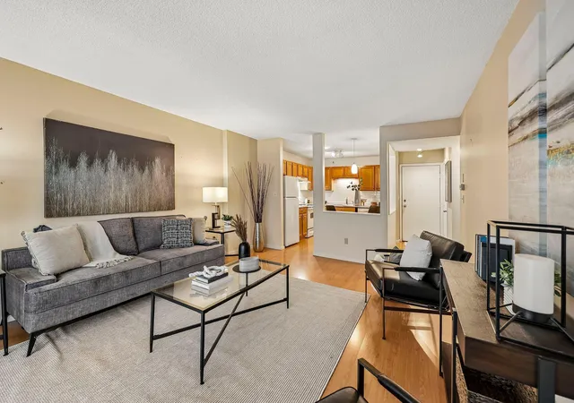 121-washington-ave-s-1407-minneapolis-mn-55401/hzid_8107f31d