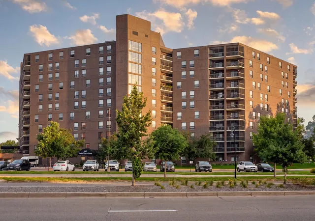 6615-lake-shore-dr-s-707-richfield-mn-55423/hzid_b8a58d69