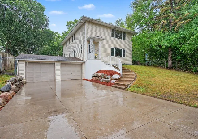 1680-burns-ave-saint-paul-mn-55106/hzid_37390444