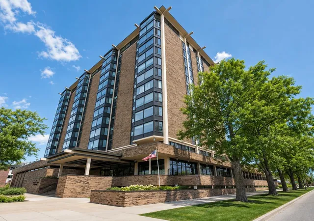 207-5th-avenue-sw-202-rochester-mn-55902/hzid_14f7eae2