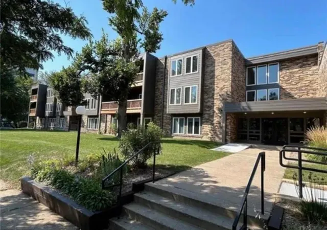 450-ford-rd-215-saint-louis-park-mn-55426/hzid_22a07424