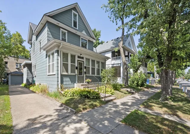 505-8th-avenue-se-minneapolis-mn-55414/hzid_158898b3