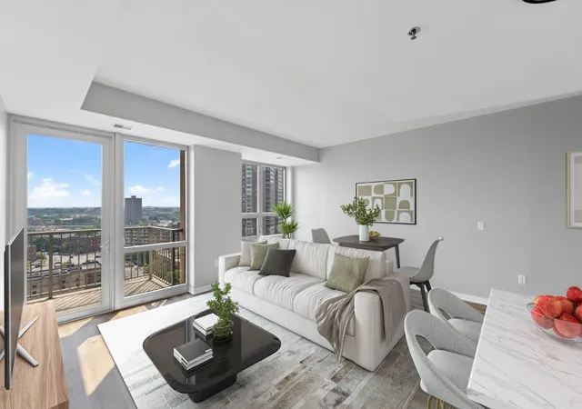 929-portland-ave-s-1310-minneapolis-mn-55404/hzid_6a598985