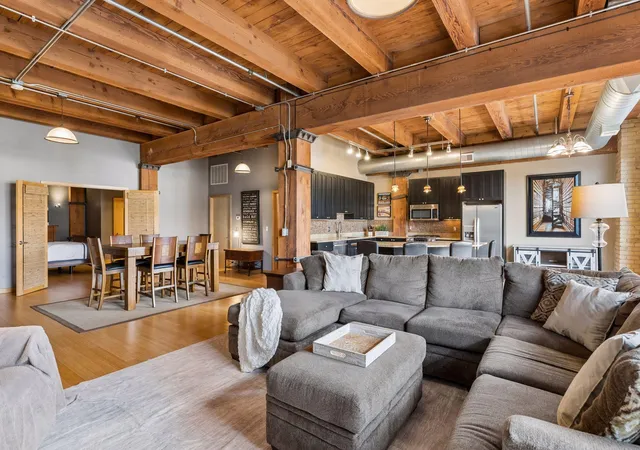 607-washington-ave-s-307-minneapolis-mn-55415/hzid_a434eb3b