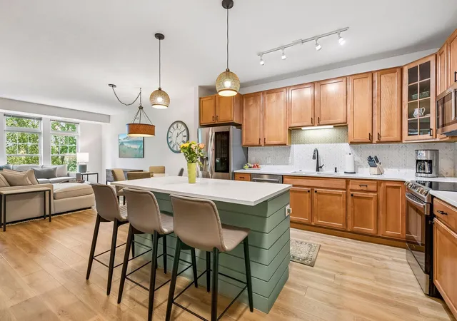 7100-metro-blvd-415-minneapolis-mn-55439/hzid_7a432022