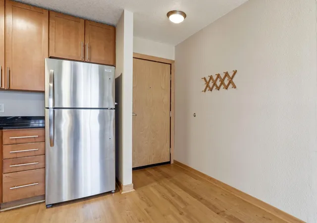 2532-1st-avenue-s-s301-minneapolis-mn-55404/hzid_0799e684