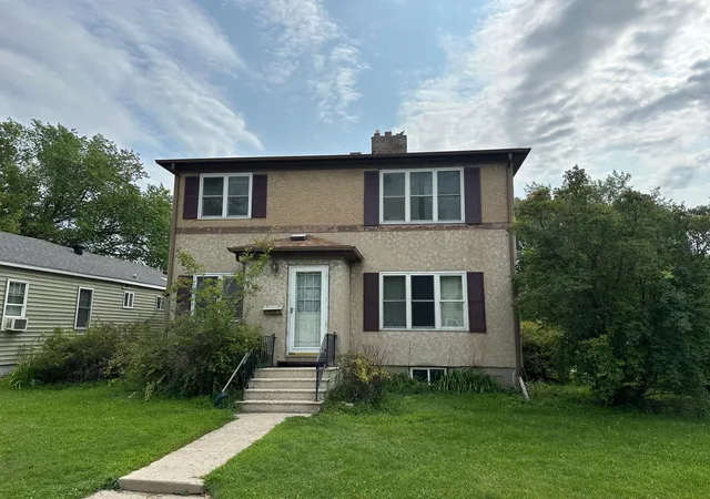 510-arnold-ave-n-thief-river-falls-mn-56701/hzid_d6f0bbe7