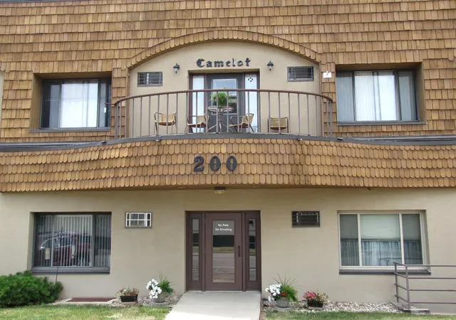 200-s-freeman-ave-206-luverne-mn-56156/hzid_0beddd54