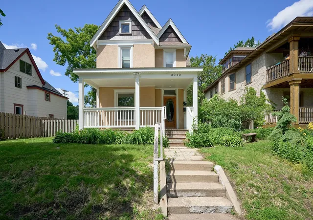 3040-fremont-ave-s-minneapolis-mn-55408/hzid_7d735051