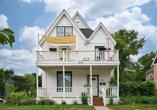 3044-fremont-ave-s-minneapolis-mn-55408/hzid_95fc092d