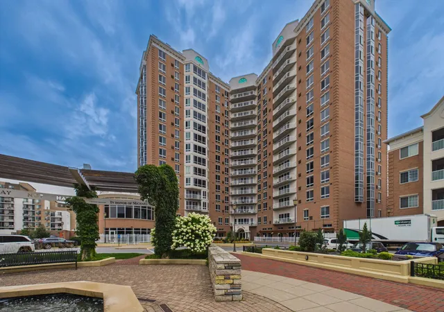 6600-lyndale-ave-s-1206-minneapolis-mn-55423/hzid_03b8dbda