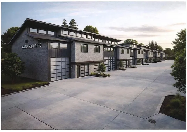 6138-highway-36-blvd-saint-paul-mn-55128/hzid_ac1a575b