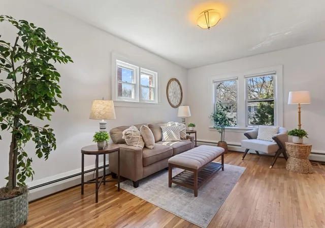 3520-emerson-ave-s-205-minneapolis-mn-55408/hzid_a3857e0f