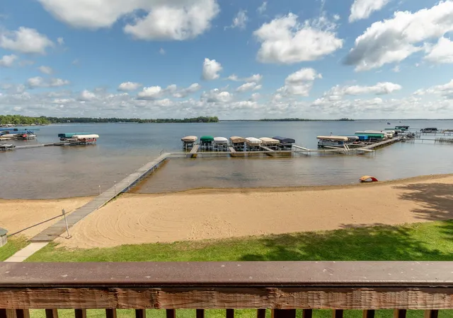 9212-edgewater-cir-s-202-breezy-point-mn-56472/hzid_743dc454