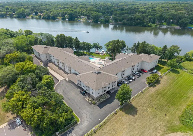 11030-mississippi-blvd-nw-325-minneapolis-mn-55433/hzid_e7846157