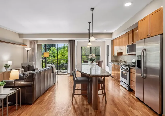 317-groveland-ave-213-minneapolis-mn-55403/hzid_864b03a0