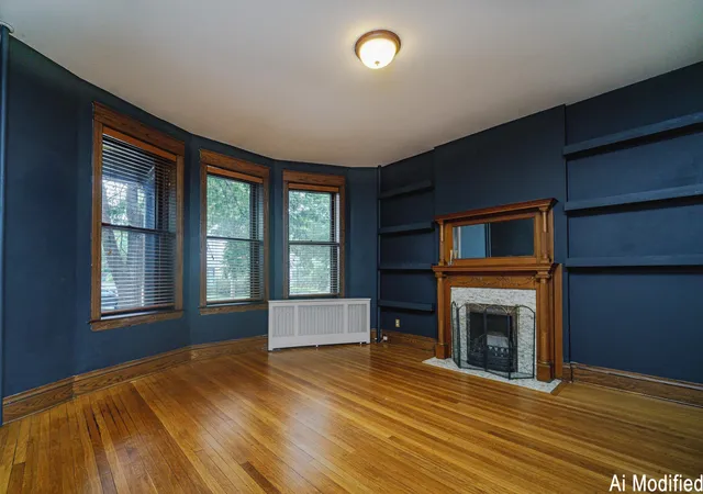223-arundel-st-1-saint-paul-mn-55102/hzid_b3fcdae8