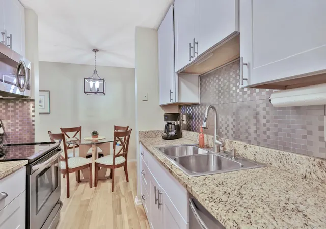 2800-hamline-ave-n-241-saint-paul-mn-55113/hzid_e6431d5e