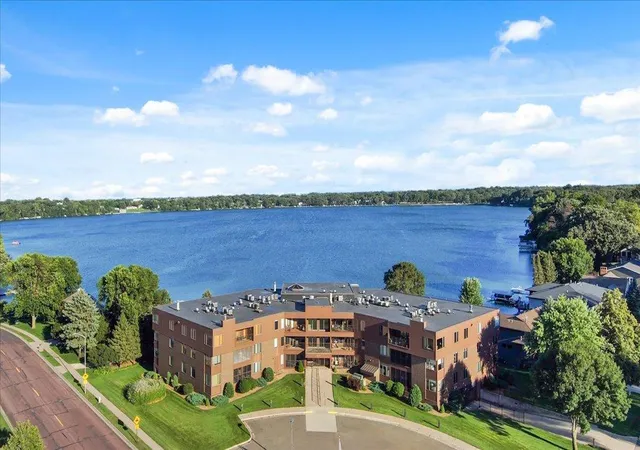 601-shoreacres-dr-107-fairmont-mn-56031/hzid_44c61348
