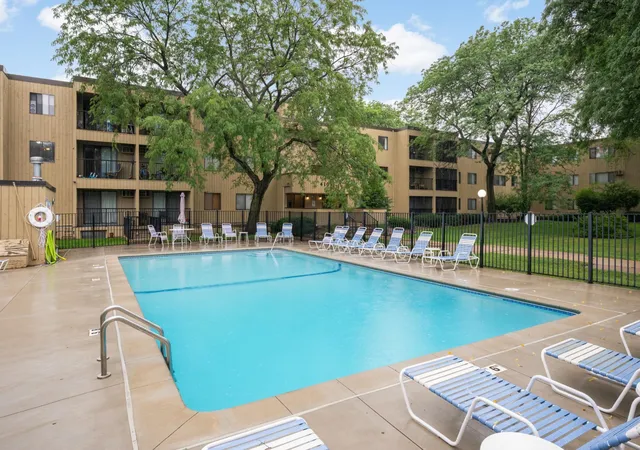 4101-parklawn-ave-316-edina-mn-55435/hzid_801dd544