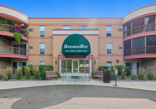 3232-fremont-ave-n-229-minneapolis-mn-55412/hzid_b637f465