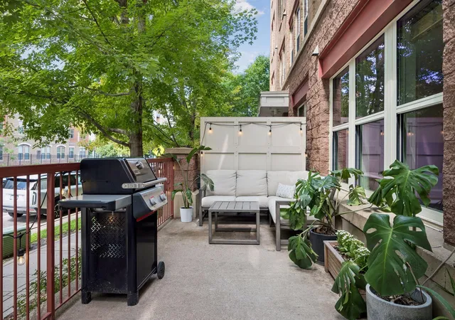 600-n-2nd-street-102-minneapolis-mn-55401/hzid_5ccfd38f