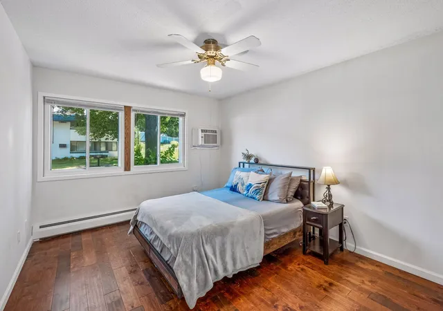 1331-w-82nd-street-a-minneapolis-mn-55420/hzid_9c8e4724