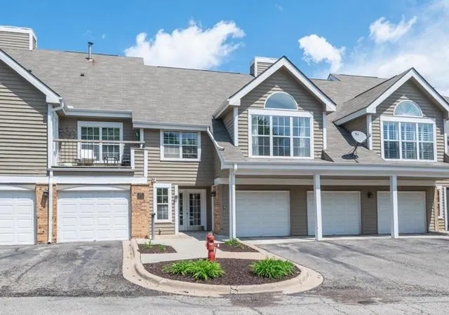 6165-chasewood-pkwy-202-hopkins-mn-55343/hzid_bf723e2f