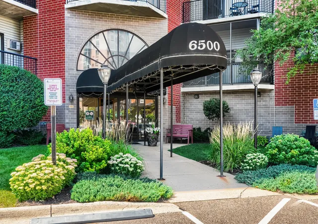 6500-woodlake-dr-601-minneapolis-mn-55423/hzid_41542a2e