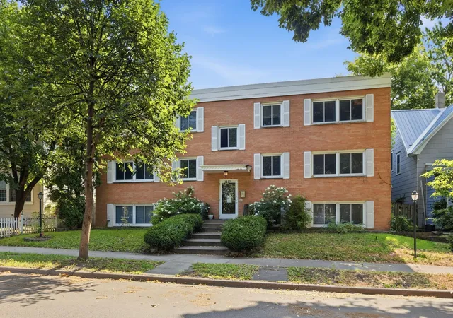 3237-15th-avenue-s-11-minneapolis-mn-55407/hzid_3552e7e8