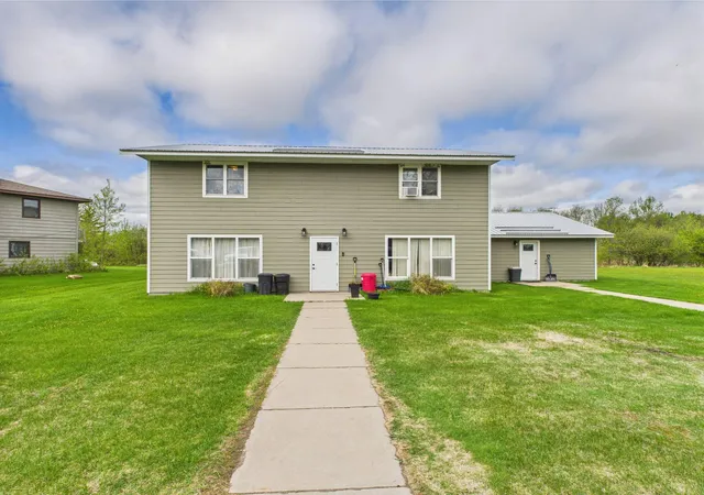 37597-lakeview-dr-warroad-mn-56763/hzid_34e55ba3