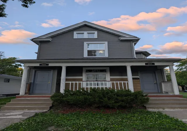 804-oliver-ave-n-minneapolis-mn-55411/hzid_fe97f982
