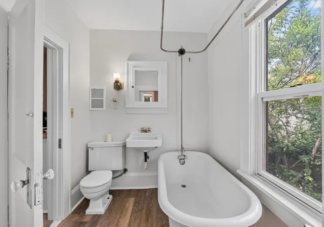 3313-37th-avenue-s-minneapolis-mn-55406/hzid_cee67618