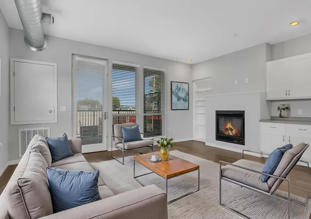 24-college-ave-n-207-saint-joseph-mn-56374/hzid_a6bea765