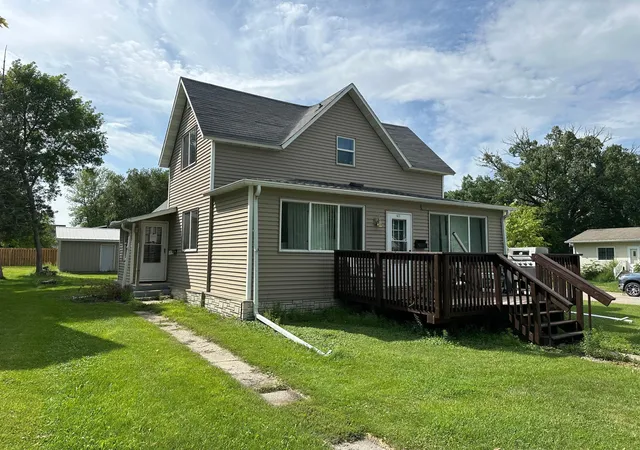 623-horace-ave-n-thief-river-falls-mn-56701/hzid_31828cb6