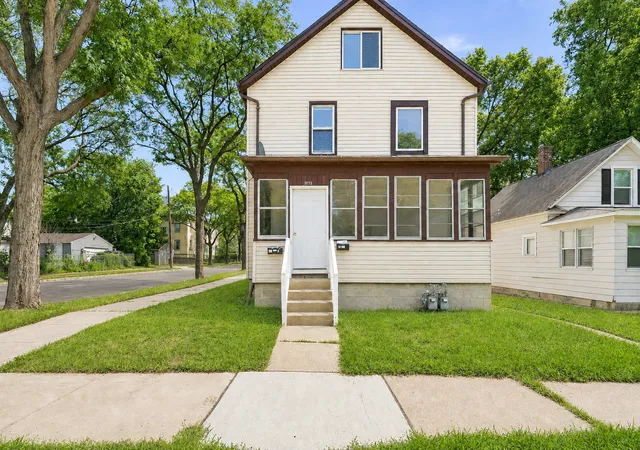 726-morgan-ave-n-minneapolis-mn-55411/hzid_9c4c6821