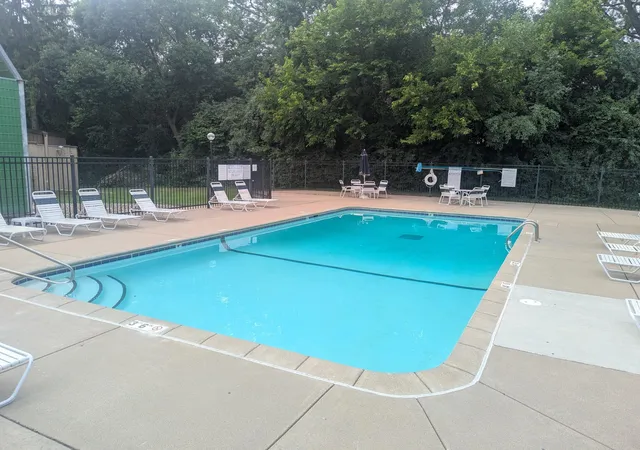 6670-vernon-ave-s-106-minneapolis-mn-55436/hzid_5b947633