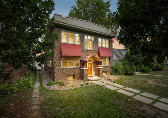 4609-blaisdell-ave-2-minneapolis-mn-55419/hzid_9892bc01