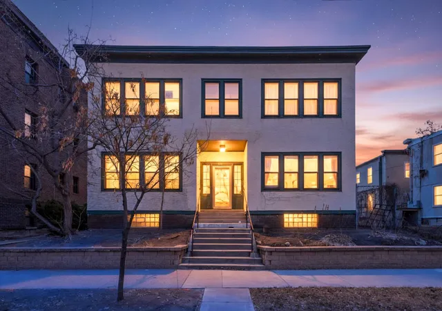 611-e-16th-st-1-minneapolis-mn-55404/hzid_d4aecf55