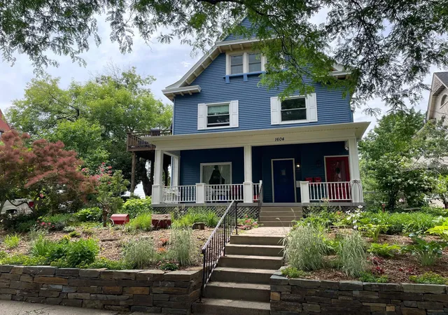 1604-elliot-ave-minneapolis-mn-55404/hzid_7032aaff