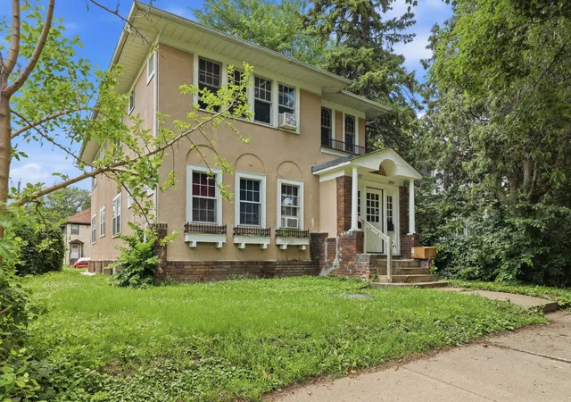1917-newton-ave-n-minneapolis-mn-55411/hzid_dc9b1cf3