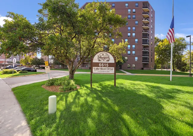 6615-lake-shore-dr-s-115-richfield-mn-55423/hzid_b3019faf