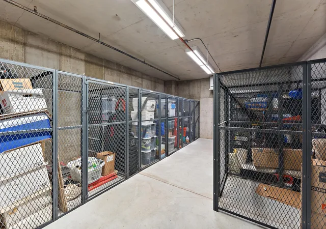 150-2nd-street-ne-b604-minneapolis-mn-55413/hzid_cf2ca4f4