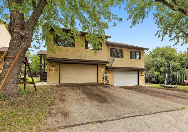 5200-44th-avenue-n-minneapolis-mn-55422/hzid_f3e1c352
