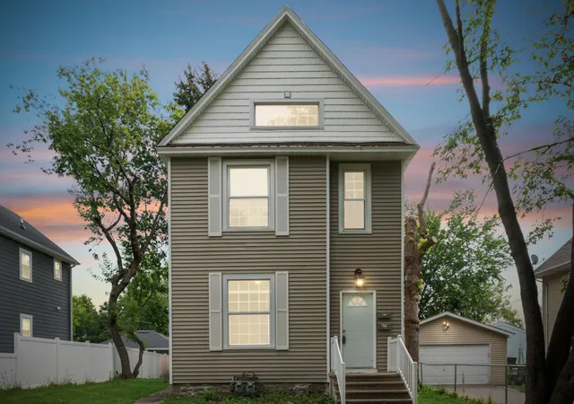 2512-n-6th-street-minneapolis-mn-55411/hzid_3674b90b