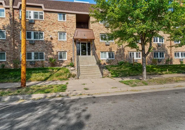 2616-harriet-ave-110-minneapolis-mn-55408/hzid_0f883bd6