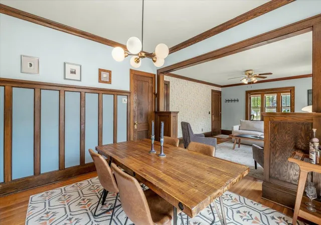 3654-lyndale-ave-s-1-minneapolis-mn-55409/hzid_d14833d0
